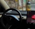 Червоний Тесла Модель 3, об'ємом двигуна 0 л та пробігом 183 тис. км за 24900 $, фото 17 на Automoto.ua