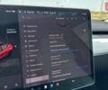 Червоний Тесла Модель 3, об'ємом двигуна 0 л та пробігом 69 тис. км за 25200 $, фото 35 на Automoto.ua