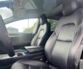Красный Тесла Модель 3, объемом двигателя 0 л и пробегом 17 тыс. км за 7853 $, фото 5 на Automoto.ua