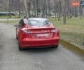 Червоний Тесла Модель 3, об'ємом двигуна 0 л та пробігом 73 тис. км за 26450 $, фото 6 на Automoto.ua