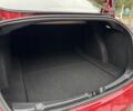 Червоний Тесла Модель 3, об'ємом двигуна 0 л та пробігом 30 тис. км за 23900 $, фото 19 на Automoto.ua