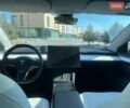 Красный Тесла Модель 3, объемом двигателя 0 л и пробегом 75 тыс. км за 21500 $, фото 43 на Automoto.ua
