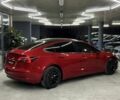 Червоний Тесла Модель 3, об'ємом двигуна 0 л та пробігом 43 тис. км за 22900 $, фото 8 на Automoto.ua