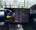Красный Тесла Модель 3, объемом двигателя 0 л и пробегом 309 тыс. км за 18000 $, фото 7 на Automoto.ua