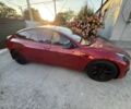 Червоний Тесла Модель 3, об'ємом двигуна 0 л та пробігом 68 тис. км за 24000 $, фото 3 на Automoto.ua
