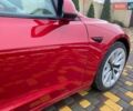 Красный Тесла Модель 3, объемом двигателя 0 л и пробегом 31 тыс. км за 22500 $, фото 14 на Automoto.ua