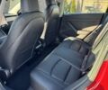 Червоний Тесла Модель 3, об'ємом двигуна 0 л та пробігом 12 тис. км за 26500 $, фото 21 на Automoto.ua