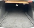Червоний Тесла Модель 3, об'ємом двигуна 0 л та пробігом 60 тис. км за 24000 $, фото 19 на Automoto.ua