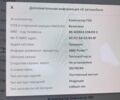 Красный Тесла Модель 3, объемом двигателя 0 л и пробегом 127 тыс. км за 22500 $, фото 12 на Automoto.ua