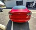 Червоний Тесла Модель 3, об'ємом двигуна 0 л та пробігом 16 тис. км за 9937 $, фото 4 на Automoto.ua
