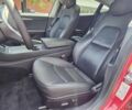 Червоний Тесла Модель 3, об'ємом двигуна 0 л та пробігом 29 тис. км за 11000 $, фото 11 на Automoto.ua