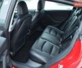 Червоний Тесла Модель 3, об'ємом двигуна 0 л та пробігом 8 тис. км за 26500 $, фото 2 на Automoto.ua