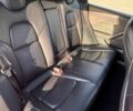 Тесла Модель 3 2022 у Києві на Automoto.ua Червоний Тесла Модель 3, об'ємом двигуна 0 л та пробігом 131 тис. км за 21500 $, фото 7 на Automoto.ua