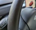 Червоний Тесла Модель 3, об'ємом двигуна 0 л та пробігом 212 тис. км за 19100 $, фото 13 на Automoto.ua