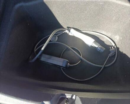 Красный Тесла Модель 3, объемом двигателя 0 л и пробегом 156 тыс. км за 19000 $, фото 20 на Automoto.ua