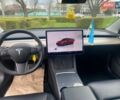 Красный Тесла Модель 3, объемом двигателя 0 л и пробегом 115 тыс. км за 19999 $, фото 14 на Automoto.ua