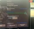Червоний Тесла Модель 3, об'ємом двигуна 0 л та пробігом 158 тис. км за 18400 $, фото 15 на Automoto.ua