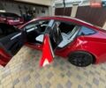 Червоний Тесла Модель 3, об'ємом двигуна 0 л та пробігом 32 тис. км за 23500 $, фото 14 на Automoto.ua