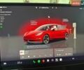Червоний Тесла Модель 3, об'ємом двигуна 0 л та пробігом 32 тис. км за 23500 $, фото 18 на Automoto.ua