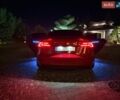 Красный Тесла Модель 3, объемом двигателя 0 л и пробегом 309 тыс. км за 18000 $, фото 12 на Automoto.ua