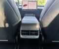 Червоний Тесла Модель 3, об'ємом двигуна 0 л та пробігом 16 тис. км за 8822 $, фото 9 на Automoto.ua