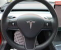 Тесла Модель 3 2022 у Львові на Automoto.ua Червоний Тесла Модель 3, об'ємом двигуна 0 л та пробігом 31 тис. км за 26900 $, фото 19 на Automoto.ua