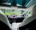 Червоний Тесла Модель 3, об'ємом двигуна 0 л та пробігом 40 тис. км за 24500 $, фото 20 на Automoto.ua