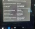 Червоний Тесла Модель 3, об'ємом двигуна 0 л та пробігом 287 тис. км за 15999 $, фото 40 на Automoto.ua