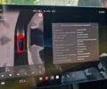 Червоний Тесла Модель 3, об'ємом двигуна 0 л та пробігом 162 тис. км за 21999 $, фото 5 на Automoto.ua