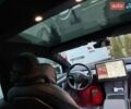 Червоний Тесла Модель 3, об'ємом двигуна 0 л та пробігом 43 тис. км за 22000 $, фото 7 на Automoto.ua