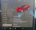 Красный Тесла Модель 3, объемом двигателя 0 л и пробегом 156 тыс. км за 19000 $, фото 31 на Automoto.ua