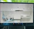 Червоний Тесла Модель 3, об'ємом двигуна 0 л та пробігом 29 тис. км за 9000 $, фото 10 на Automoto.ua