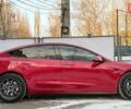 Червоний Тесла Модель 3, об'ємом двигуна 0 л та пробігом 52 тис. км за 21999 $, фото 11 на Automoto.ua