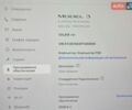 Красный Тесла Модель 3, объемом двигателя 0 л и пробегом 135 тыс. км за 22800 $, фото 21 на Automoto.ua