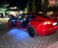 Красный Тесла Модель 3, объемом двигателя 0 л и пробегом 309 тыс. км за 18000 $, фото 8 на Automoto.ua