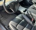 Червоний Тесла Модель 3, об'ємом двигуна 0 л та пробігом 62 тис. км за 21300 $, фото 7 на Automoto.ua