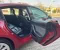Красный Тесла Модель 3, объемом двигателя 0 л и пробегом 206 тыс. км за 14800 $, фото 15 на Automoto.ua