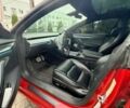 Красный Тесла Модель 3, объемом двигателя 0 л и пробегом 309 тыс. км за 18000 $, фото 5 на Automoto.ua