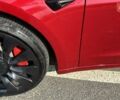 Червоний Тесла Модель 3, об'ємом двигуна 0 л та пробігом 69 тис. км за 25200 $, фото 48 на Automoto.ua