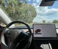Червоний Тесла Модель 3, об'ємом двигуна 0 л та пробігом 60 тис. км за 21000 $, фото 8 на Automoto.ua
