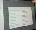 Червоний Тесла Модель 3, об'ємом двигуна 0 л та пробігом 193 тис. км за 18999 $, фото 6 на Automoto.ua