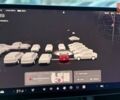 Червоний Тесла Модель 3, об'ємом двигуна 0 л та пробігом 52 тис. км за 21999 $, фото 30 на Automoto.ua