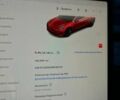 Красный Тесла Модель 3, объемом двигателя 0 л и пробегом 106 тыс. км за 17500 $, фото 14 на Automoto.ua
