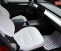 Тесла Модель 3 2022 у Львові на Automoto.ua Червоний Тесла Модель 3, об'ємом двигуна 0 л та пробігом 31 тис. км за 26900 $, фото 29 на Automoto.ua