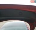 Червоний Тесла Модель 3, об'ємом двигуна 0 л та пробігом 287 тис. км за 15999 $, фото 13 на Automoto.ua