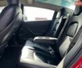Красный Тесла Модель 3, объемом двигателя 0 л и пробегом 268 тыс. км за 18600 $, фото 18 на Automoto.ua
