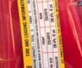 Красный Тесла Модель 3, объемом двигателя 0 л и пробегом 43 тыс. км за 20500 $, фото 21 на Automoto.ua