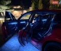 Красный Тесла Модель 3, объемом двигателя 0 л и пробегом 309 тыс. км за 18000 $, фото 13 на Automoto.ua