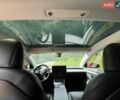 Красный Тесла Модель 3, объемом двигателя 0 л и пробегом 131 тыс. км за 19500 $, фото 19 на Automoto.ua