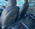 Червоний Тесла Модель 3, об'ємом двигуна 0 л та пробігом 122 тис. км за 20490 $, фото 16 на Automoto.ua